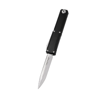 Nya, fjärde generationen OTF-kniv