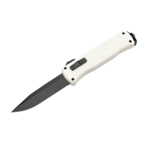 fjäril 5370 rakutfällande OTF-kniv