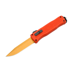 fjäril 5370 rakutfällande OTF-kniv