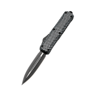 mini A07 OTF-kniv