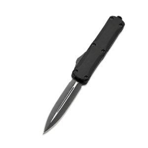 mini A07 OTF-kniv