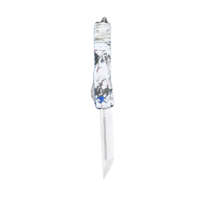 Geisha Geisha OTF-kniv