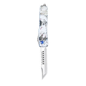Geisha Geisha OTF-kniv