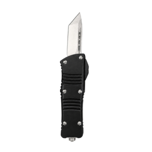 minidrake OTF-kniv