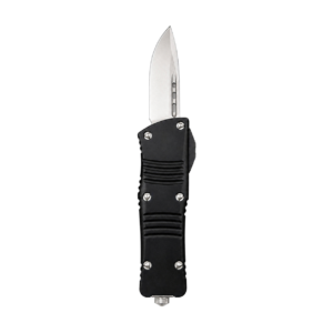 minidrake OTF-kniv