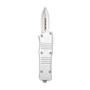 minidrake OTF-kniv