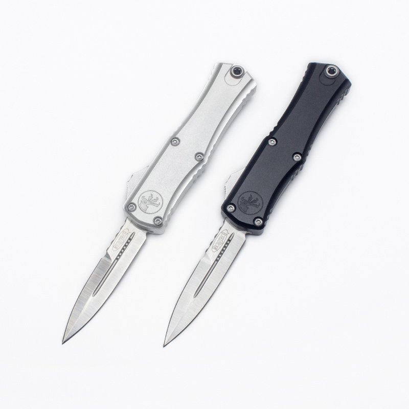 ffd965fe-f222-45ba-8452-95212f73928c.jpeg mini Hera gudinna OTF-kniv